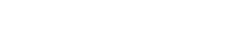 maplemist.online